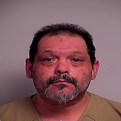 Bingham County Jail Inmate Fails to Return After He's Let Out on ...