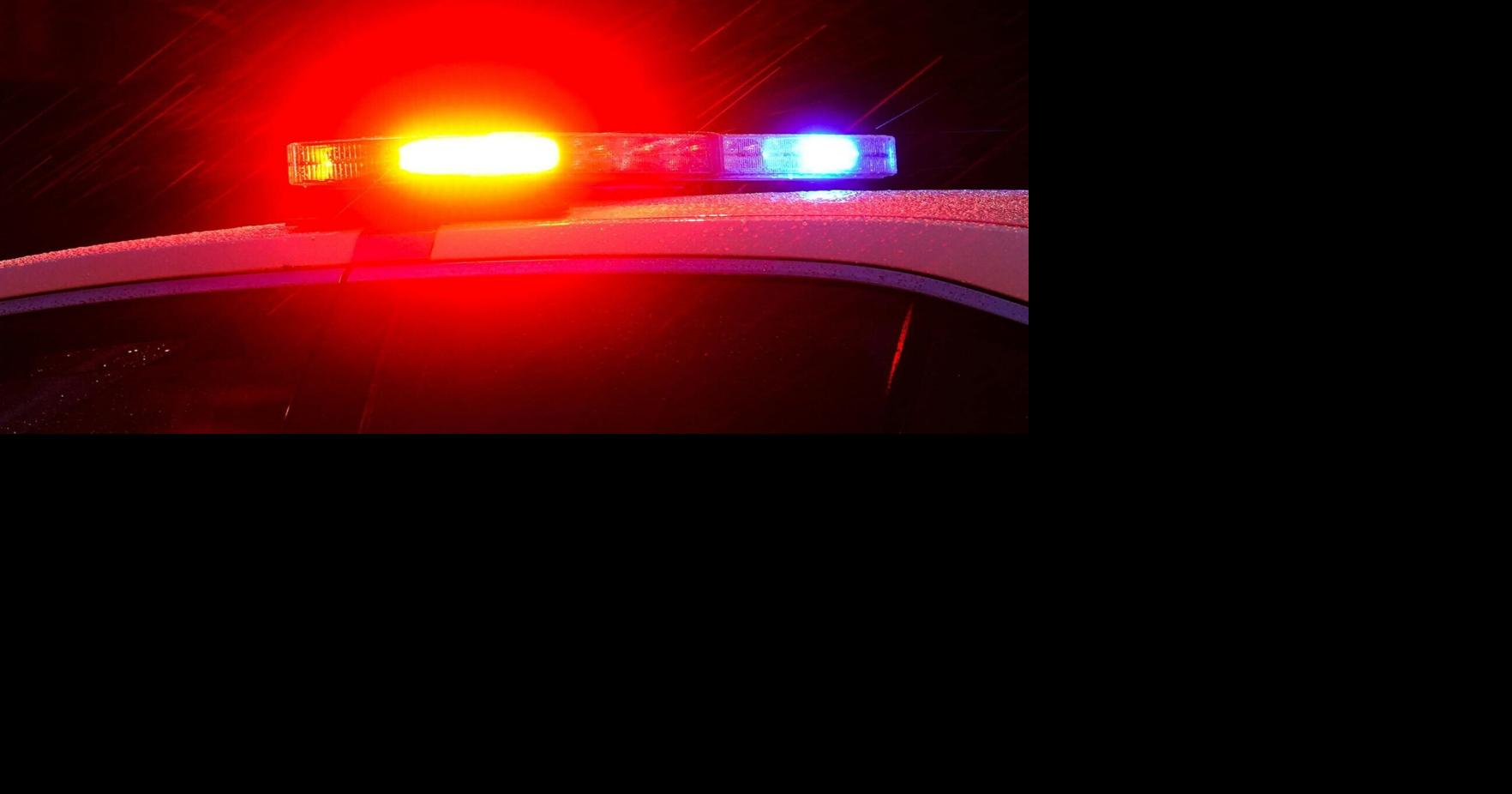 An AI agent was instructed to invent and carry out sample tasks on randomly chosen webpages. It went to a Philadelphia Police Department website and submitted a made-up tip about an unsolved homicide.