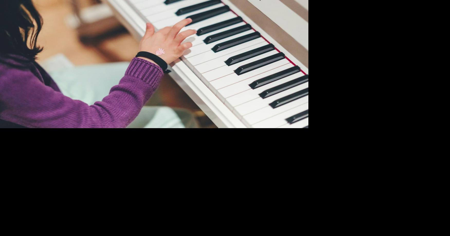 Music therapy can help children recover from brain injuries | Interests