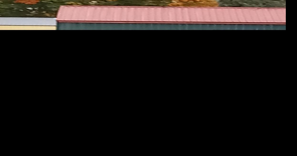 Alisha Rhoades Blackfoot Weather Pix