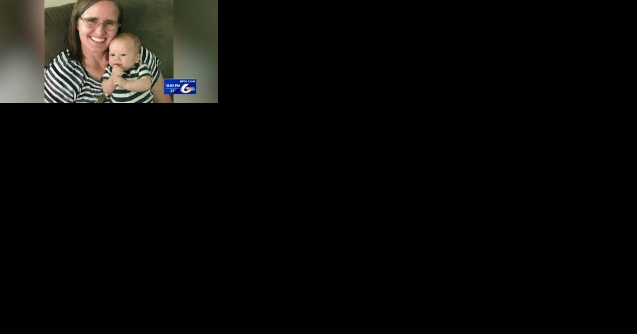 Medical examiner, neighbors discuss Tammy Daybell's death - Vimarsana News
