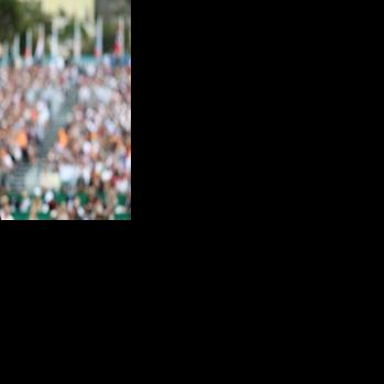 Sinner and Alcaraz start fast on Monte Carlo clay in race for No.1