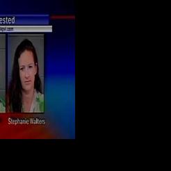 Pair Arrested in American Falls on Drug Trafficking Charges | Local ...