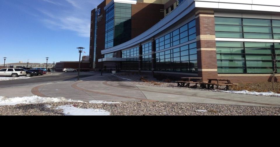 Portneuf Medical Center Adopts New Visitor Restrictions Local News