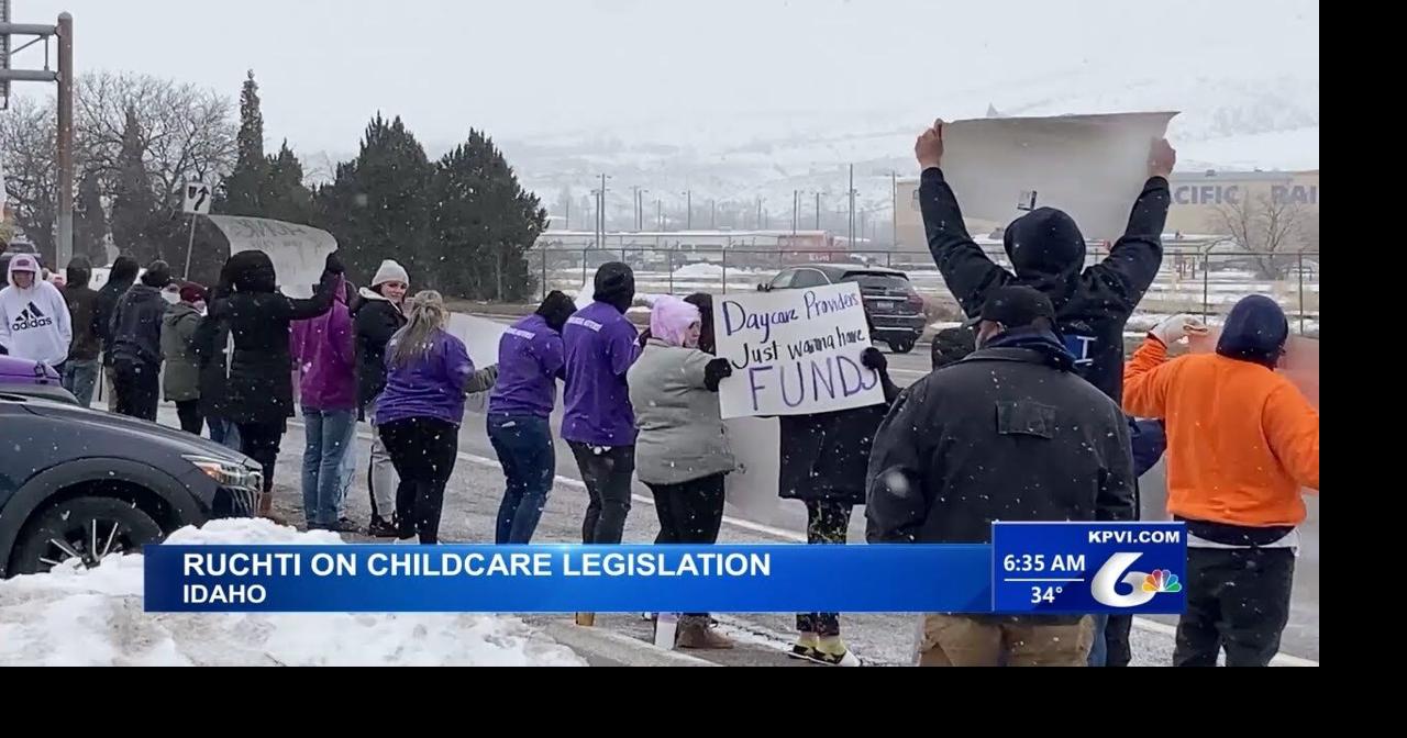 local-state-senator-on-childcare-legislation-local-news-kpvi