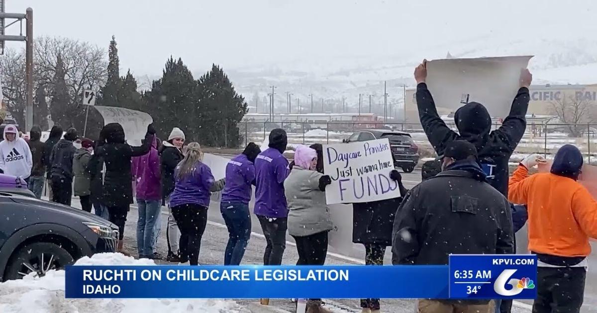 Local State Senator On Childcare Legislation Local News Kpvi local-state-senator-on-childcare-legislation-local-news-kpvi