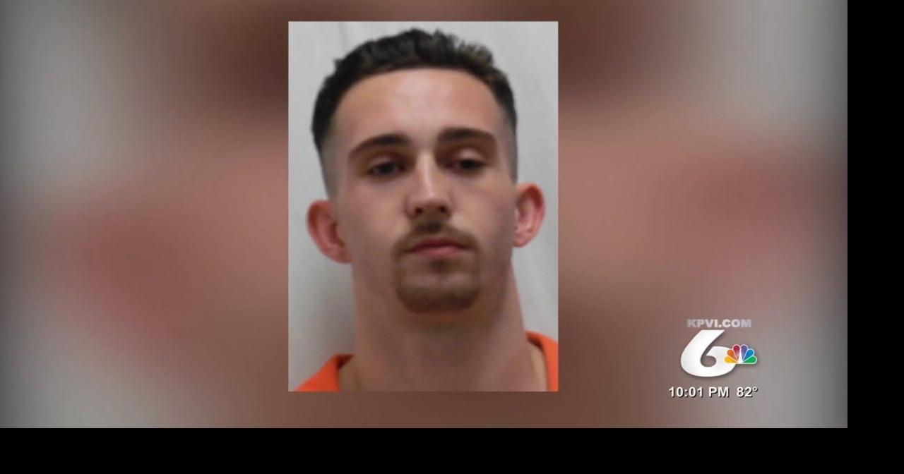 Update on the Bannock County Jail Riot Local News