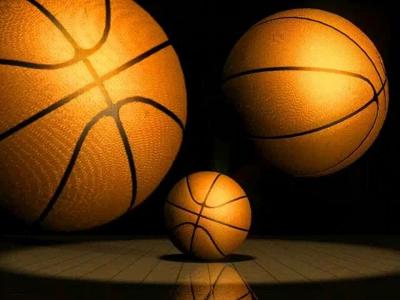 Highland And Century Renew Rivalry Local News Kpvi Com