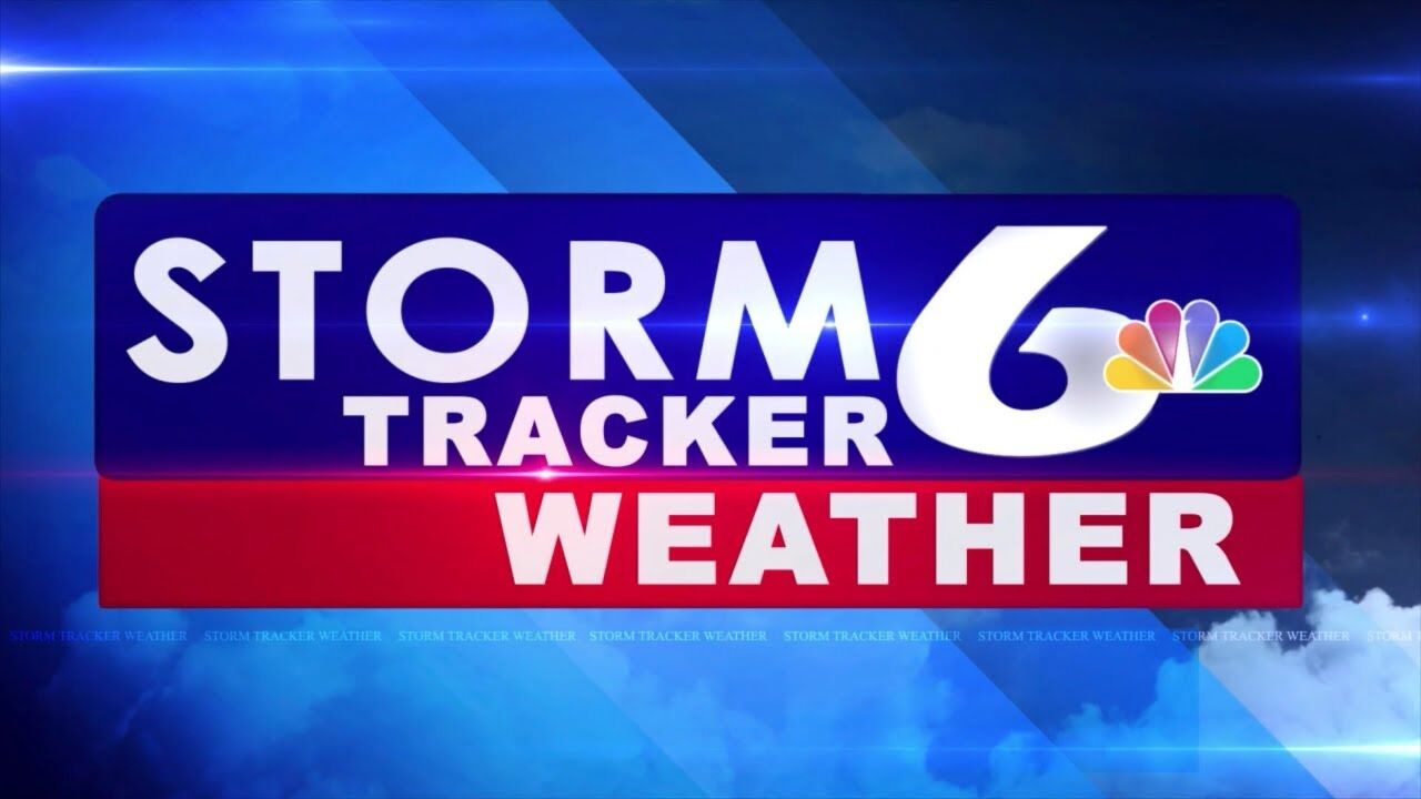 Doug Iverson's August 22nd Forecast | StormTracker Forecast | Kpvi.com