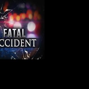 A 22-year-old Driver is Dead After Crashing into a Power Pole | Local ...