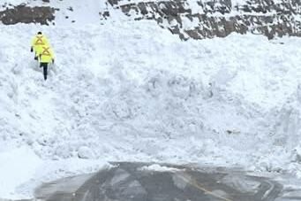 694a2b17c2455.image.jpg?crop=