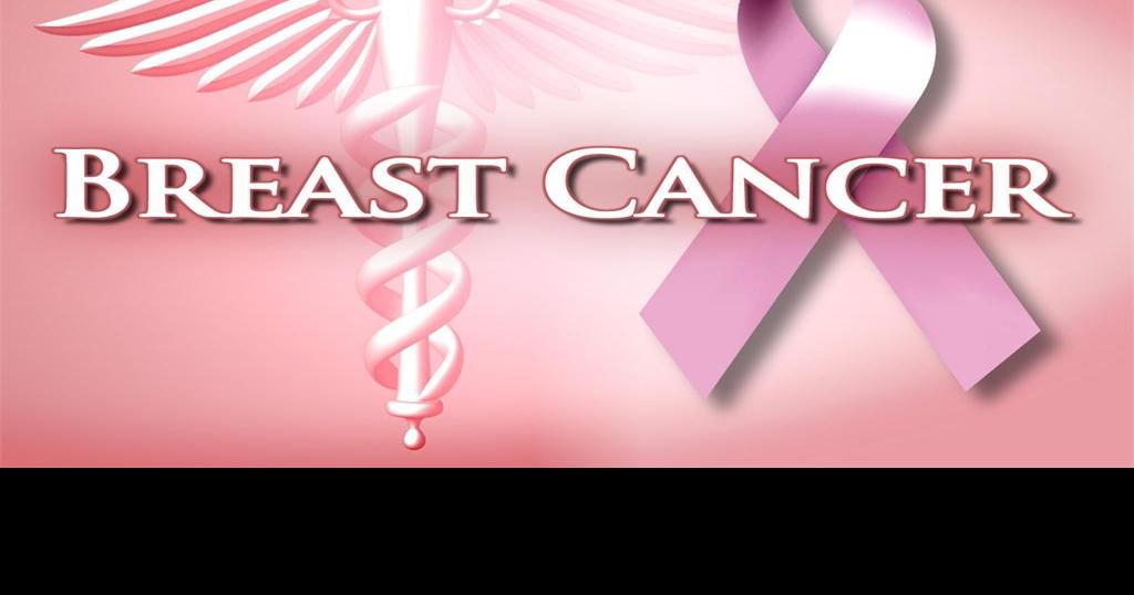 local-high-school-football-team-finds-new-ways-to-support-the-breast