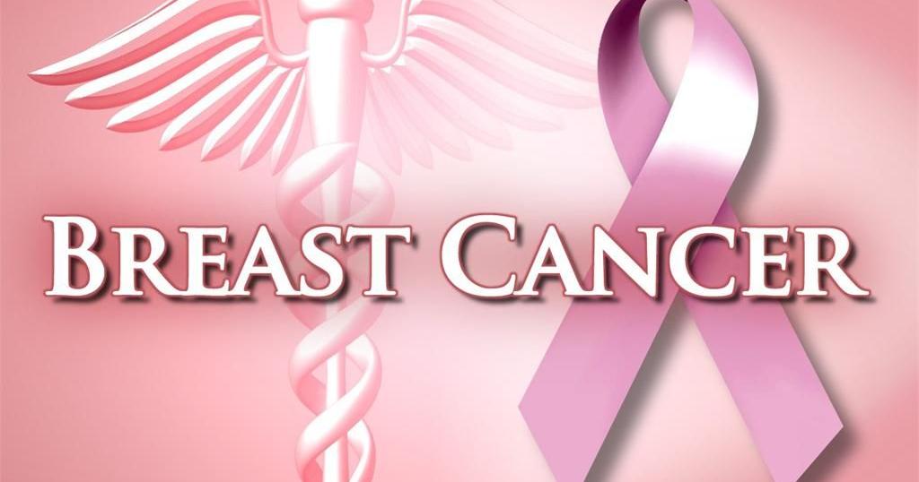 Local High School Football Team Finds New Ways To Support The Breast local-high-school-football-team-finds-new-ways-to-support-the-breast