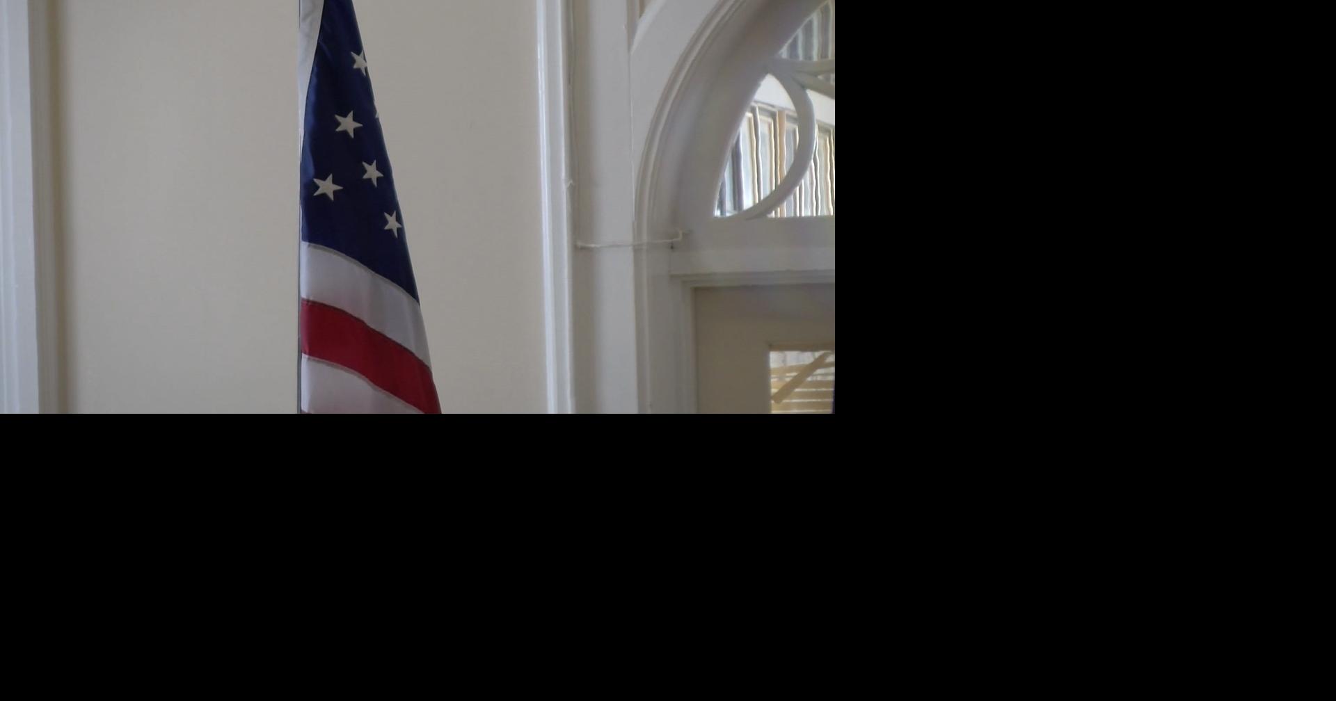 Best States for Veterans to Retire Local News