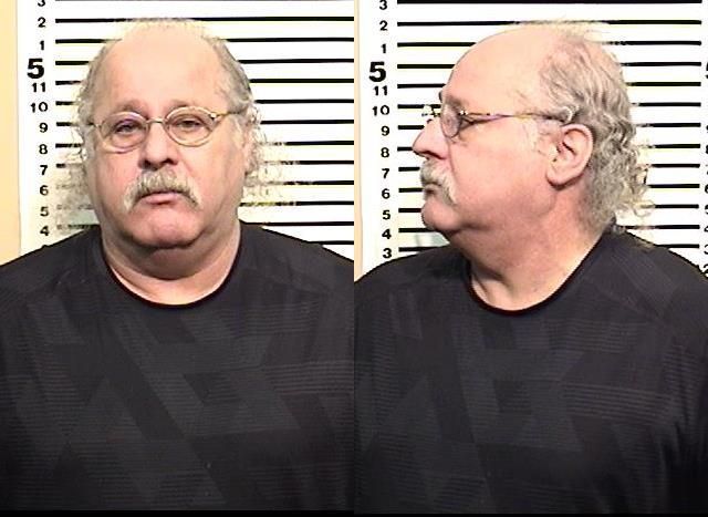 Idaho Falls man arrested for possession of child pornography | Local ...