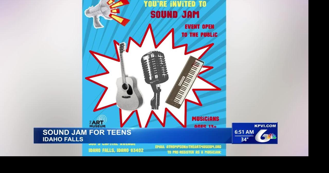 kpvi.com | News That Works For You