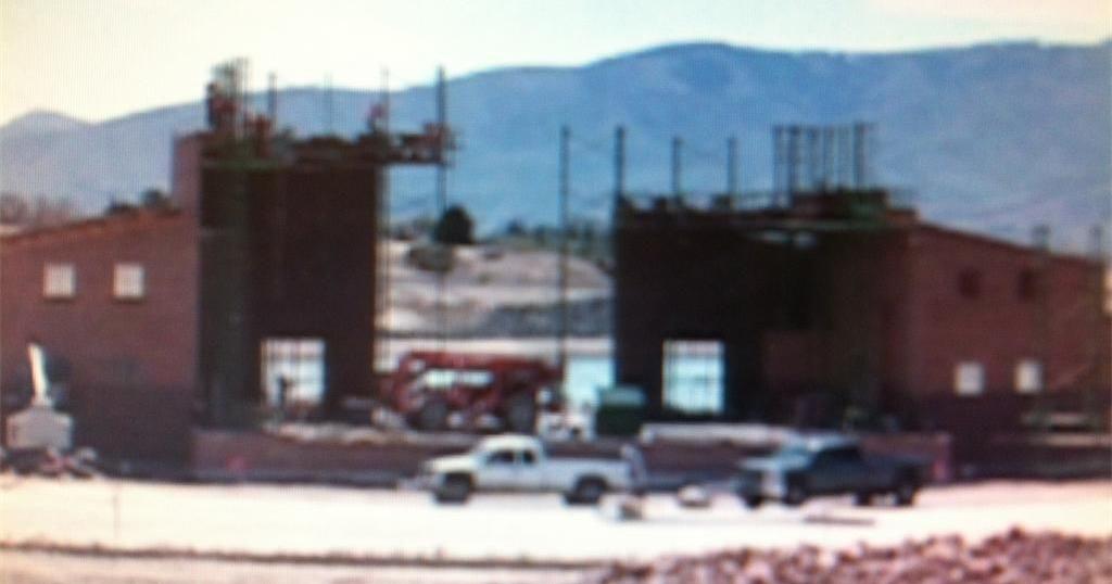 BIg Name Acts Coming to Portneuf Wellness Complex Amphitheater Local