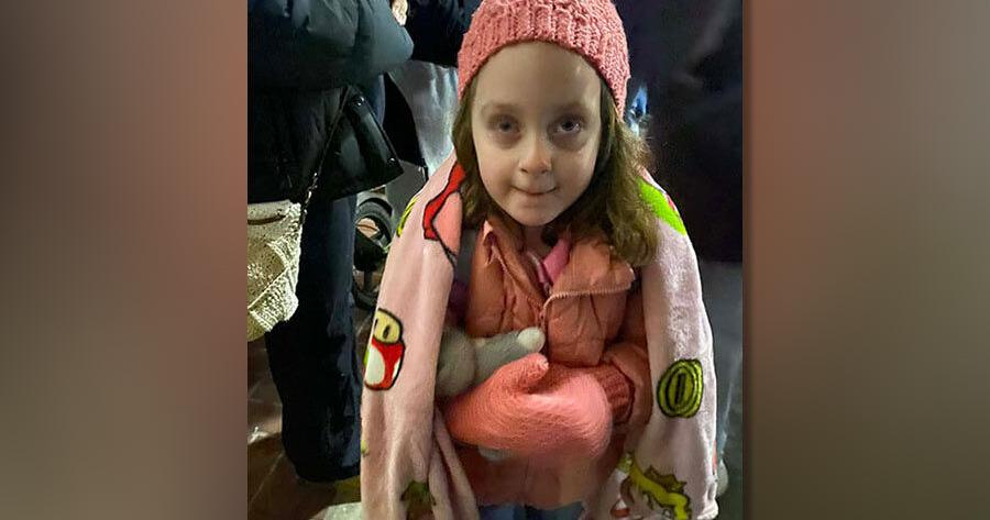 A Young Boise Girl is Injured after a Fireworks Accident on New Year's Eve