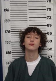 Police Looking for Juvenile Runaway | Local News | kpvi.com