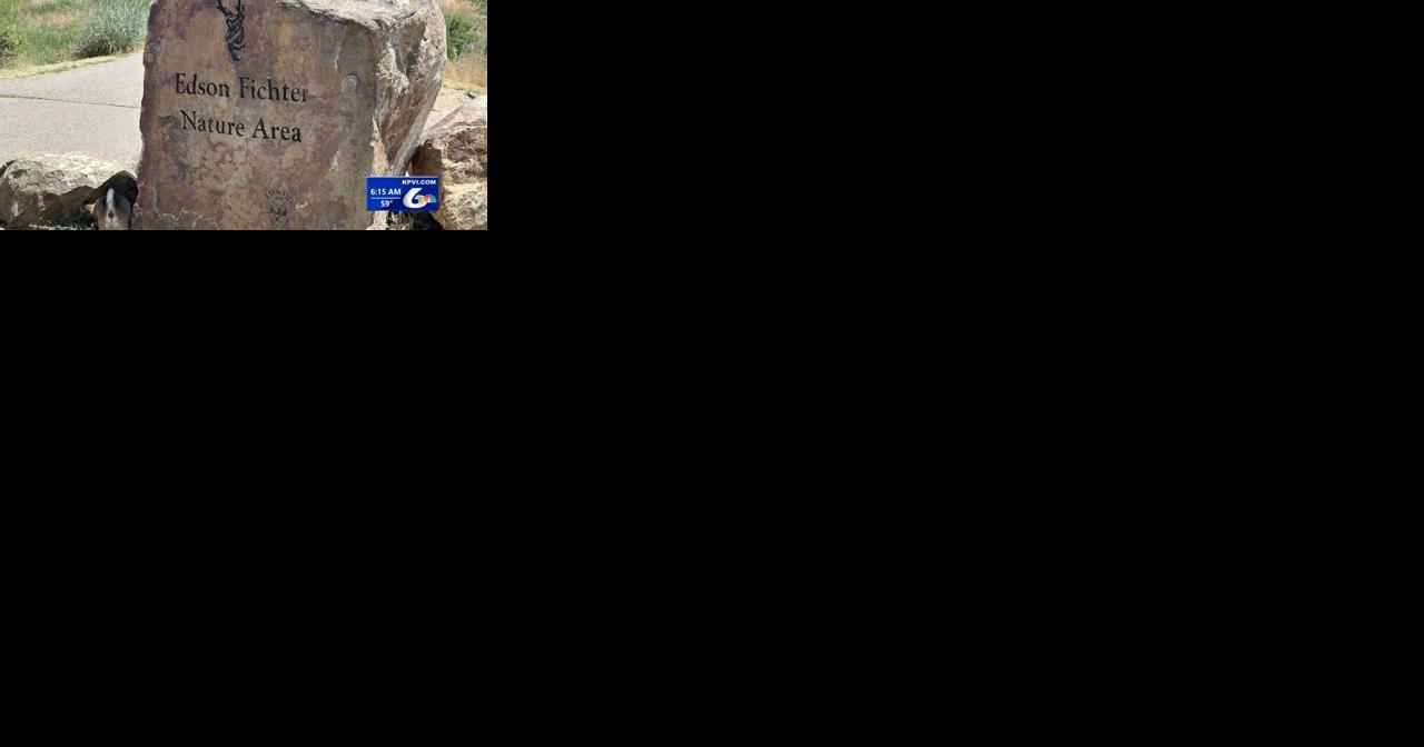 Local Nature Area Holding Presentations - Vimarsana News