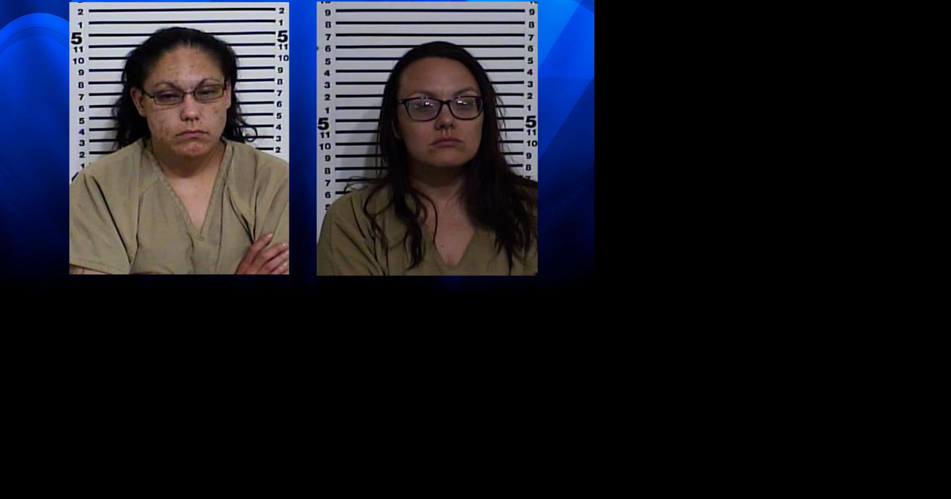 Four People Arrested After Large Drug Bust on I15 | Local News | kpvi.com