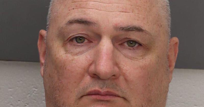 Ada County man arrested for alleged sexual exploitation of a child ...