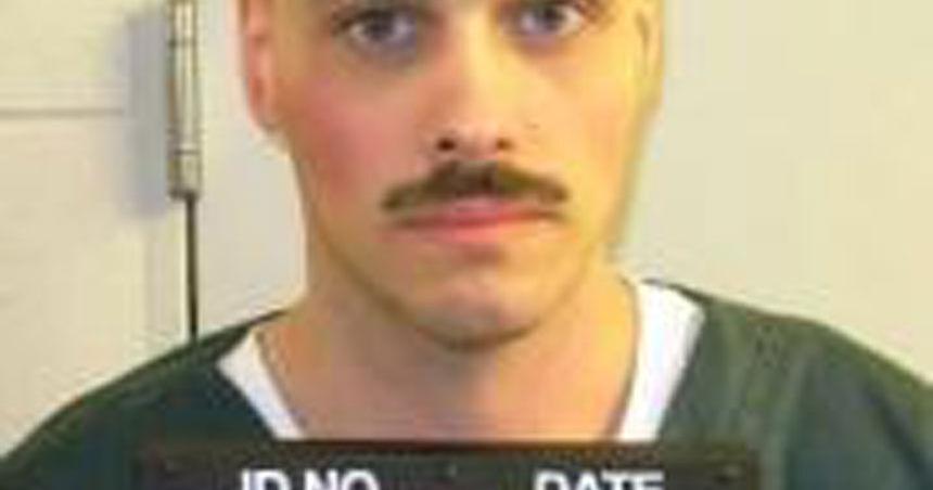 Inmate on Idaho's death row dies