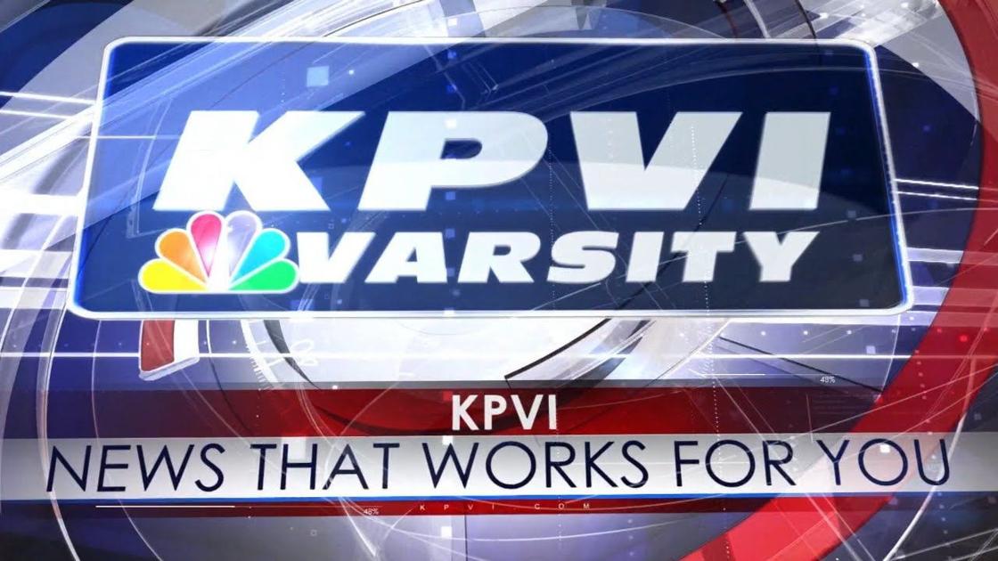 KPVI Varsity Friday, September 14th Sports