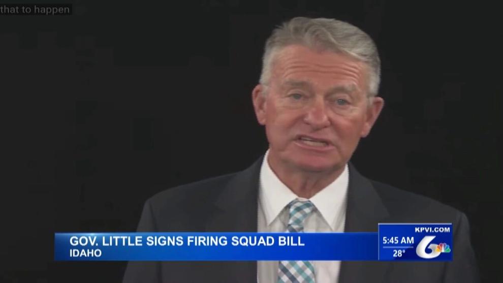 kpvi com News That Works For You