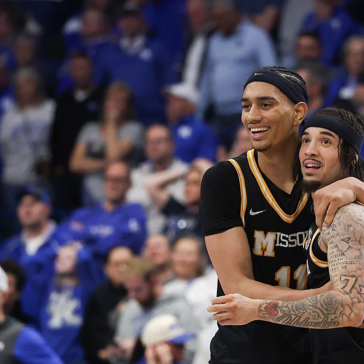 Brianna | Tattoo Artist (@britats) • Instagram photos and videos, image size:1183x1183