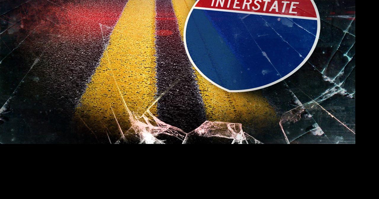 Wyoming Highway FatalitiesIncrease Local News