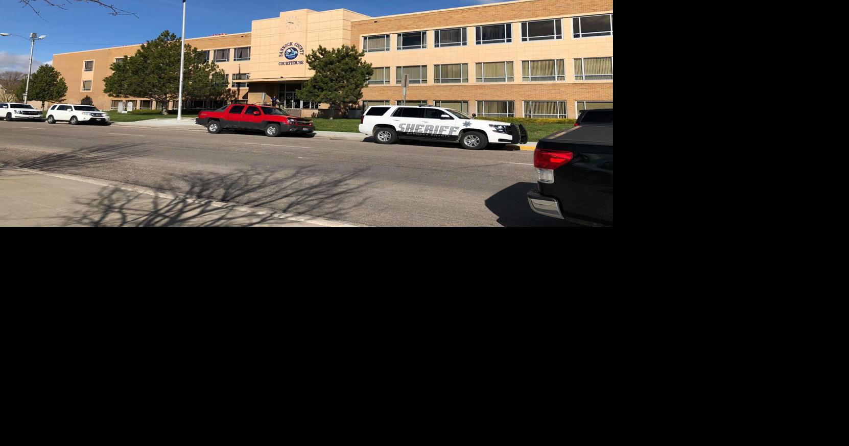 Bannock County rescinds COVID19 emergency declaration Local News