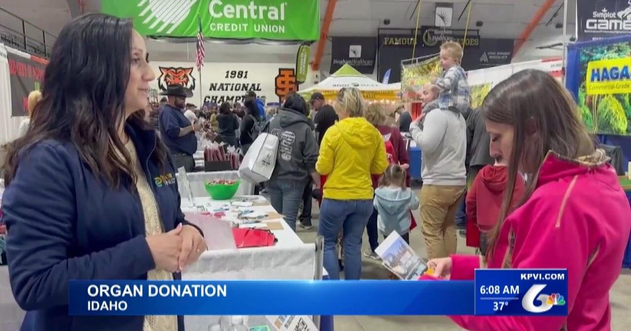 Donor Connect Promotes Organ Donation - Vimarsana News