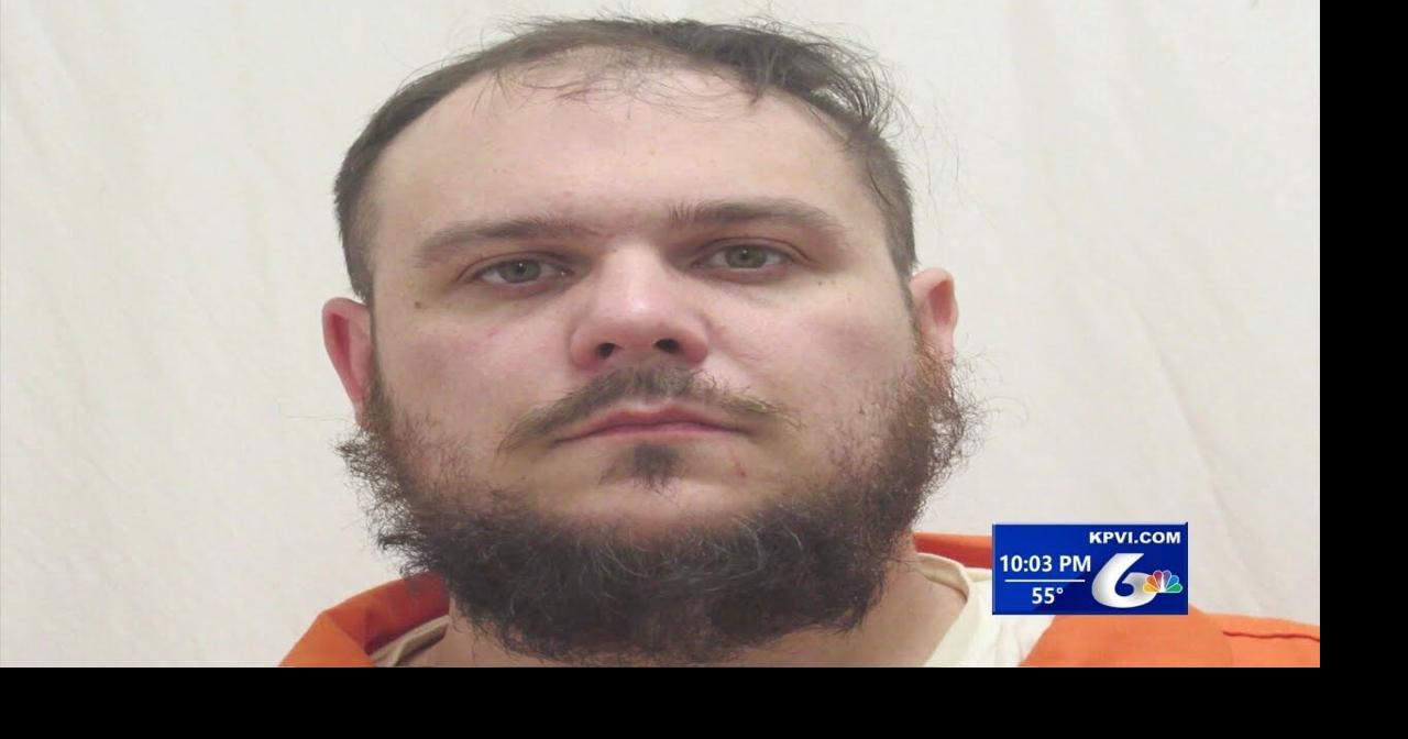 Man Taken Into Custody After Two Hour Standoff with Police | Local News ...