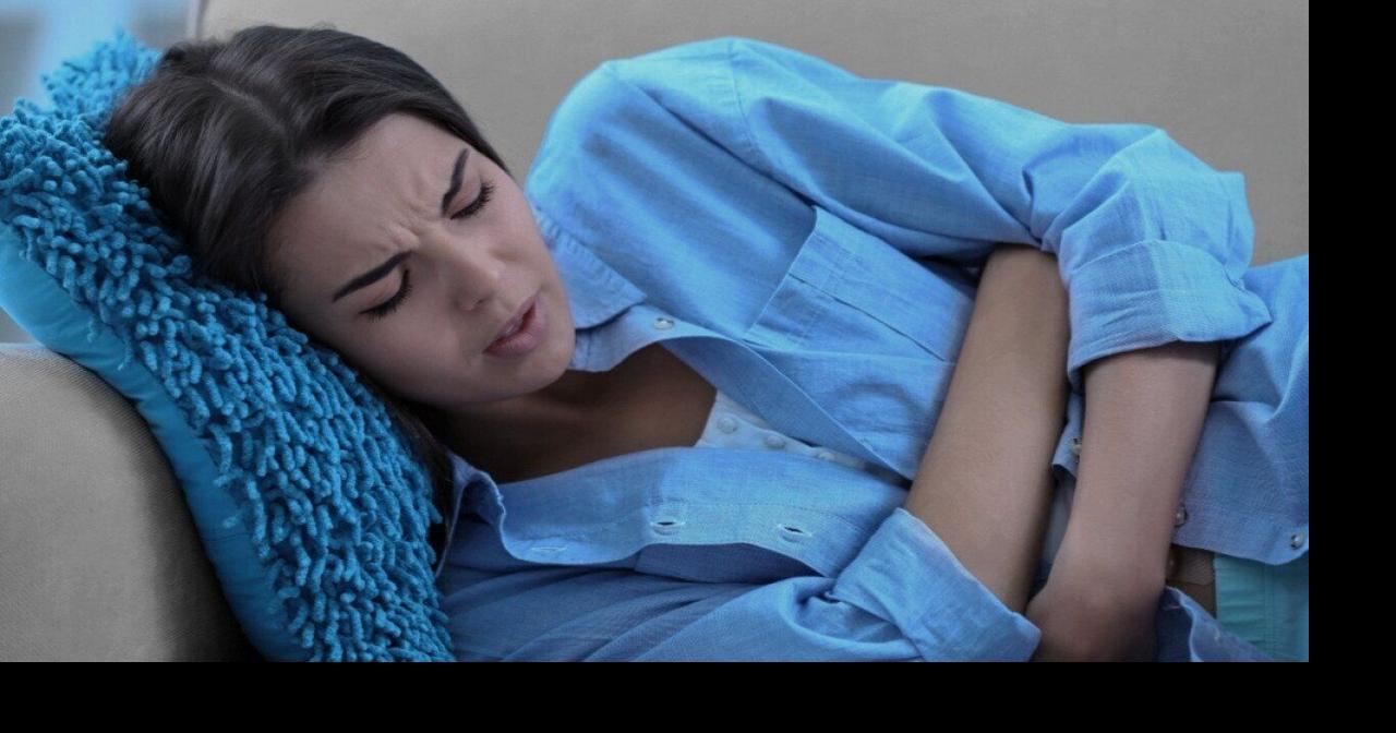 Digestive issues are on the rise in the US. Here are 5 of the most common conditions. | Interests