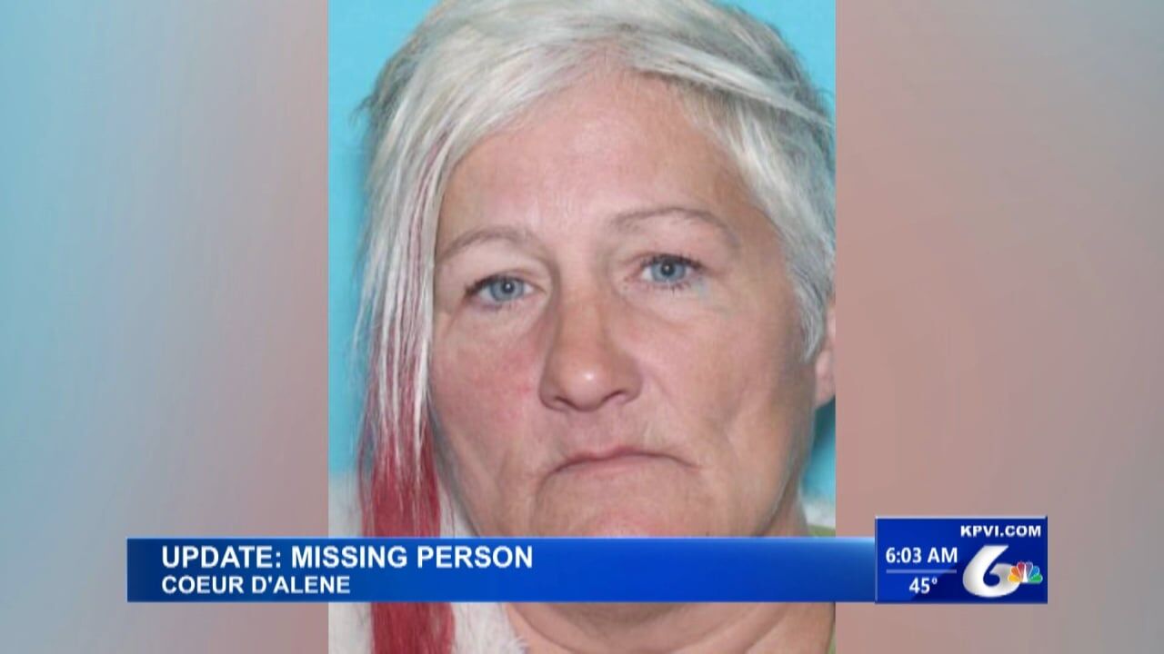 kpvi com News That Works For You