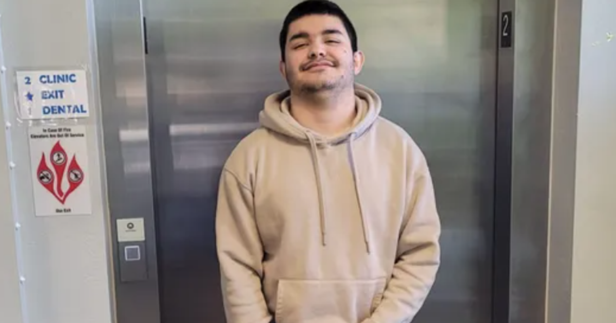 Idaho Attorney General's Office Completes Review of Victor Perez Shooting