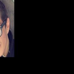 Police Looking for Juvenile Runaway | Local News | kpvi.com