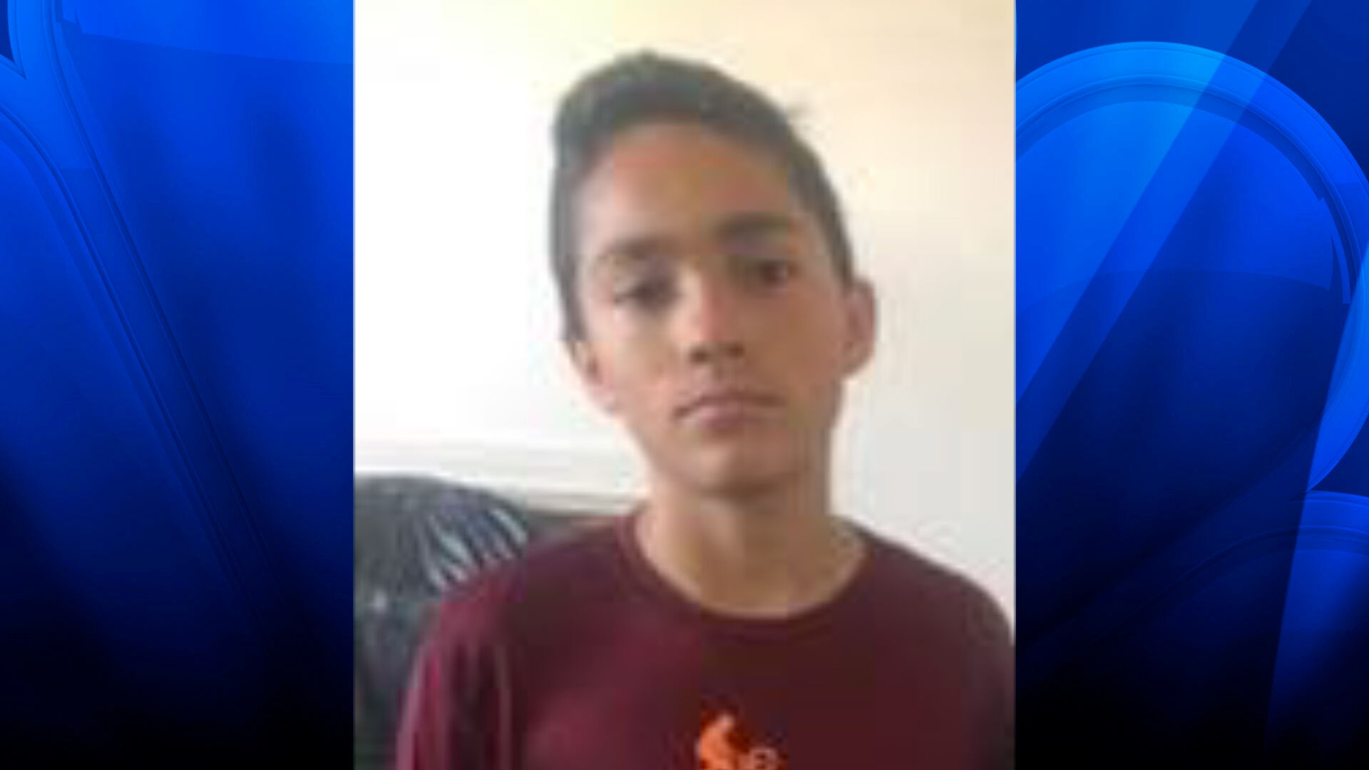 Chubbuck Police Asking for Help in Finding a Juvenile Runaway | Local ...