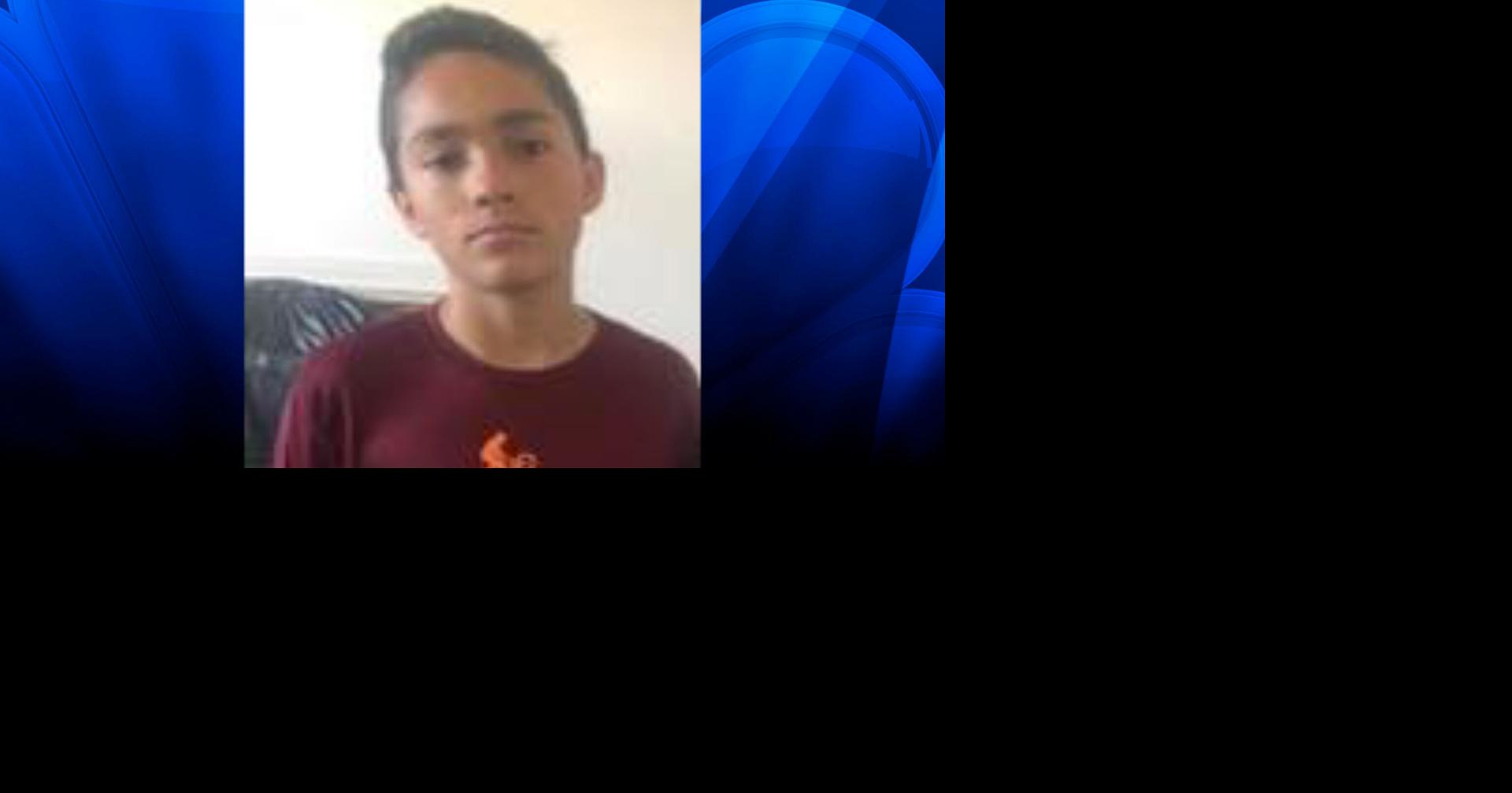 Chubbuck Police Asking for Help in Finding a Juvenile Runaway | Local ...