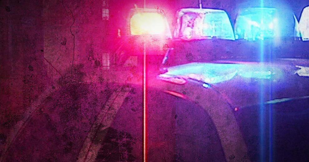 Two Juveniles and One Wyoming Man Arrested for Attempted 1st Degree Murder