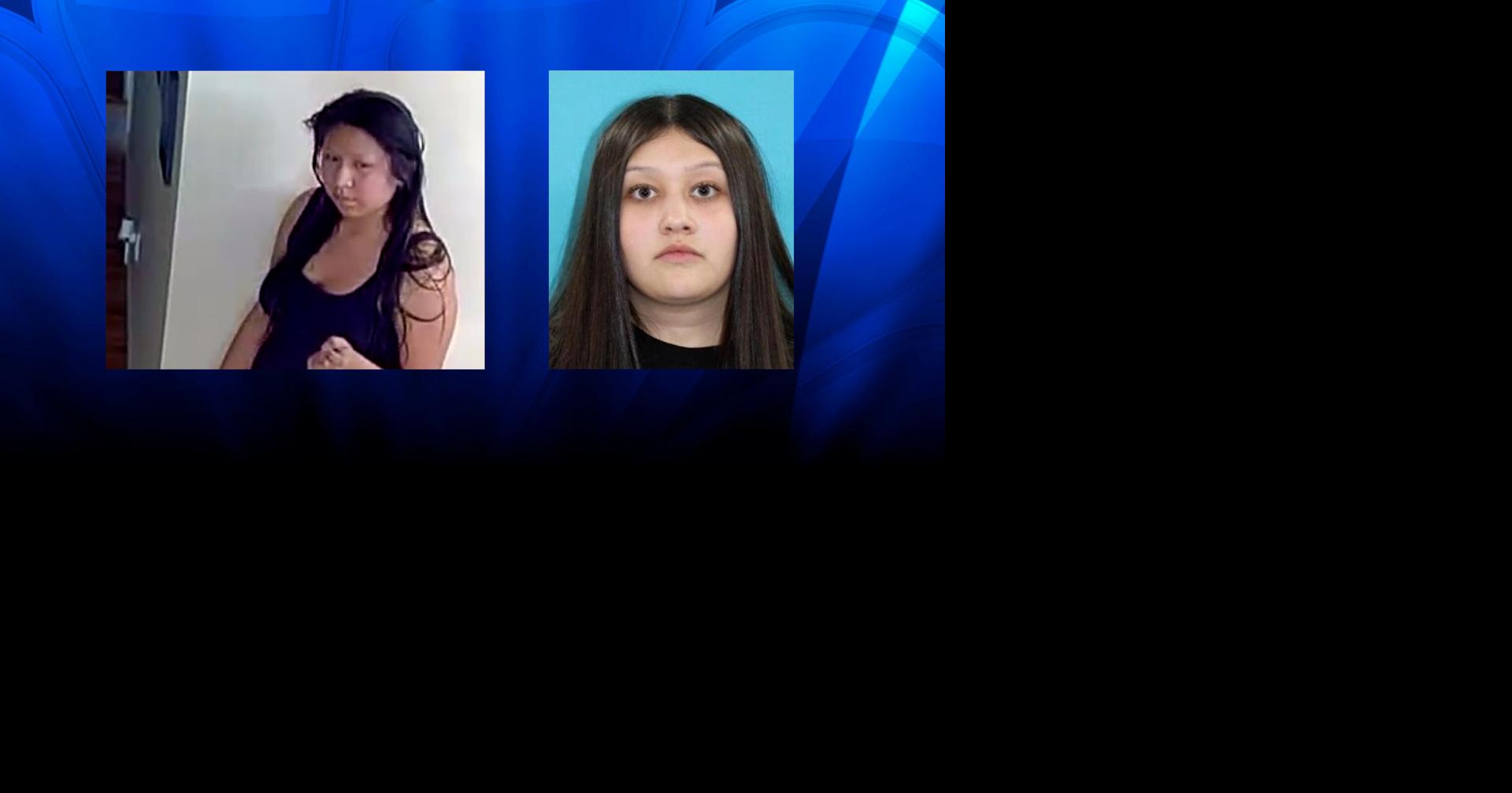 Police Searching for Runaway Teens | Local News | kpvi.com
