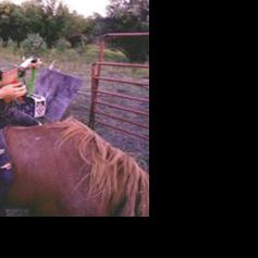 Police Looking for Runaway Teen | Local News | kpvi.com