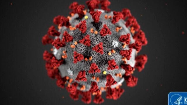 Mrna Vaccine Concerns Addressed By Local Doctors Local News Kpvi Com