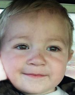 New Statement on Missing Boy, DeOrr Kunz | Local News | kpvi.com