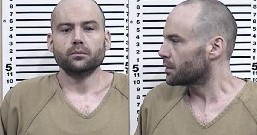 Idaho Falls man sentenced to probation for stabbing father | Local News ...