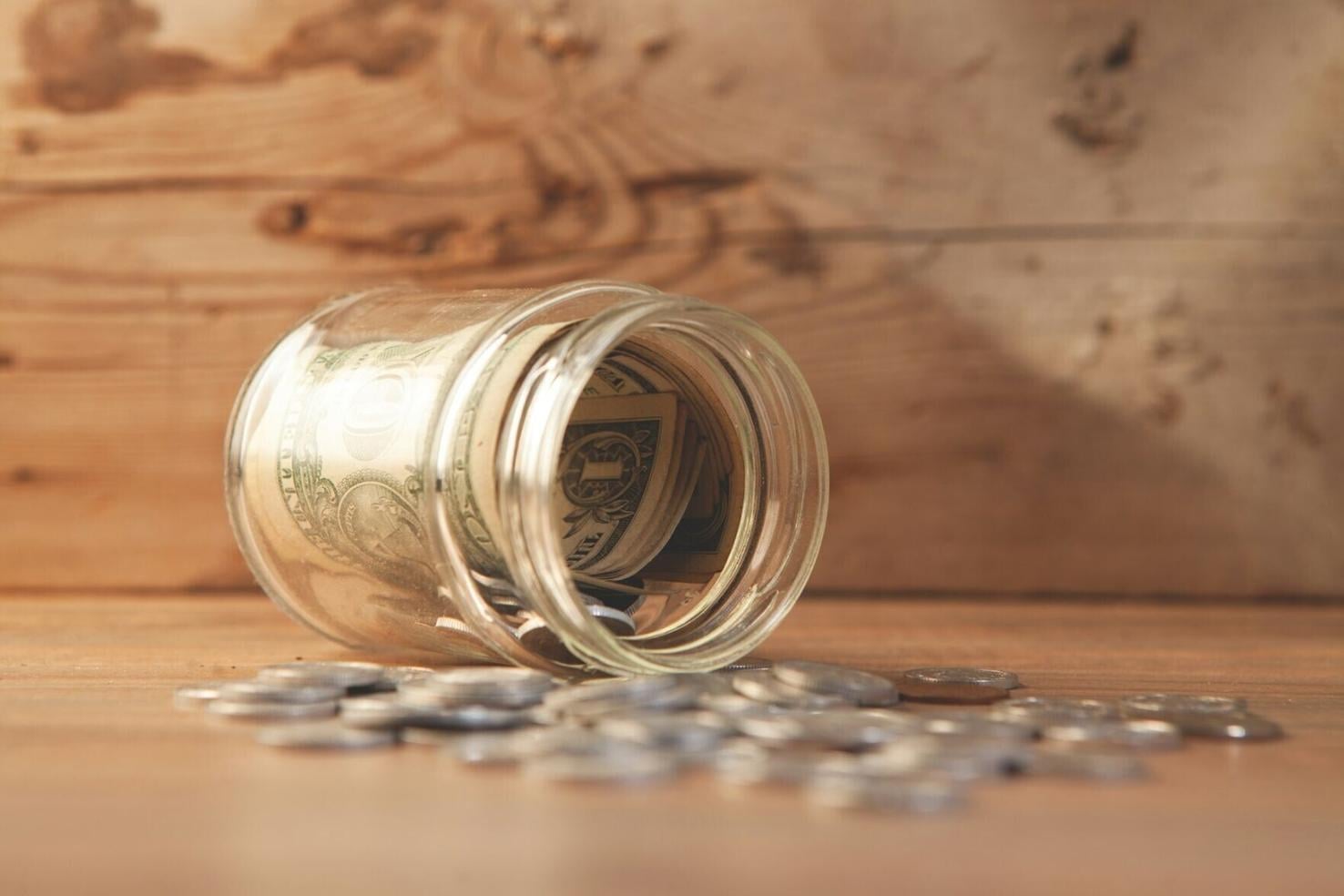 How financially savvy friends can save you tons of cash | Interests ...