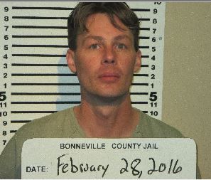 Jeremy Hoyle