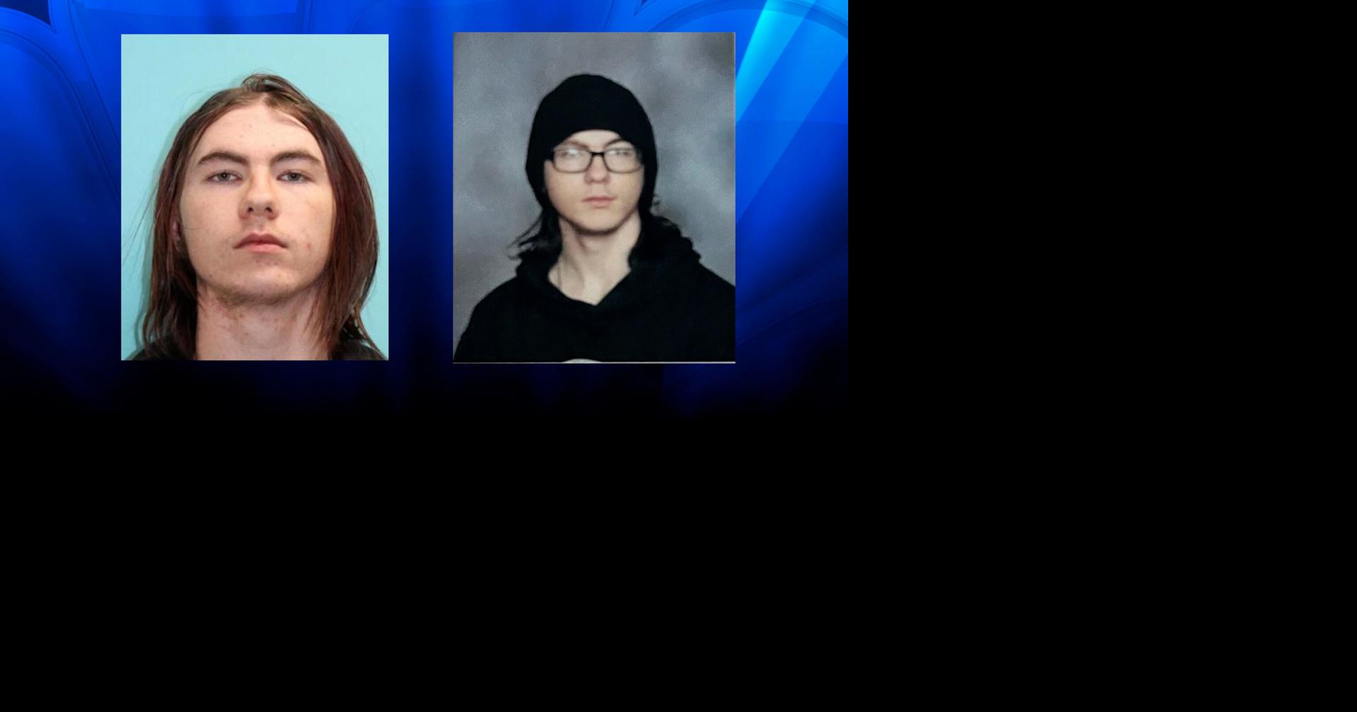 Idaho Falls Police Looking for Runaway Teen | Local News | kpvi.com
