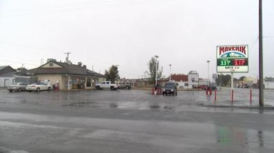 Aberdeen Maverik To Close At The End Of October Local News Kpvi Com